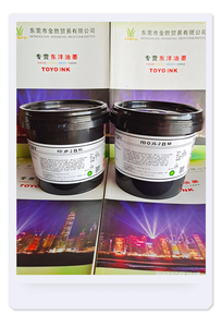 FD JP -2白 &nbsp;&nbsp;&nbsp;FDO JS-2白