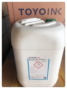 MEGACOAT MA 100T联线哑油