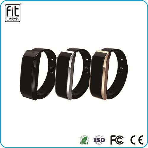 092200817_Fit_Watch_smart_rubber_bracelets3_jpg_s.jpg